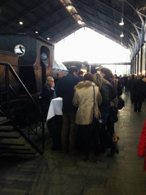 II_Salón_5_Estrellas_Peñín_ambiente_gélido